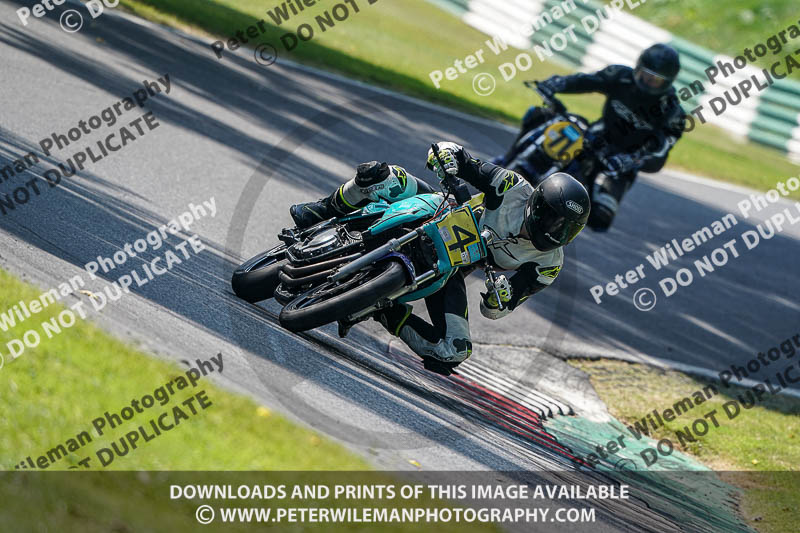 cadwell no limits trackday;cadwell park;cadwell park photographs;cadwell trackday photographs;enduro digital images;event digital images;eventdigitalimages;no limits trackdays;peter wileman photography;racing digital images;trackday digital images;trackday photos